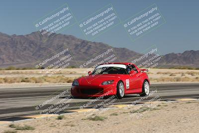 media/Oct-24-2025-Doghouse Garage (Fri) [[783d2ff07a]]/4-Inter-Low/Session 3 (Turn 15 Inside)/